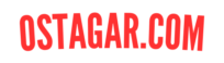 ostagar.com